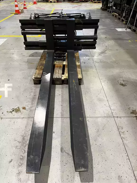 4.5T411