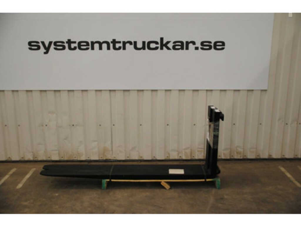 64996_132109510-1.jpg?v=1761538861