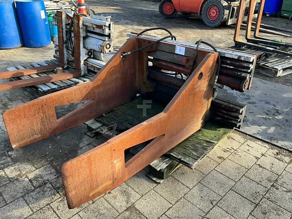 65502_26011714563993465400-1.jpg?v=1768658643