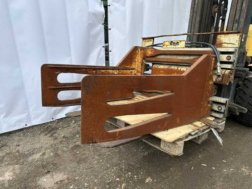 65502_266-1.jpg?v=1761538861