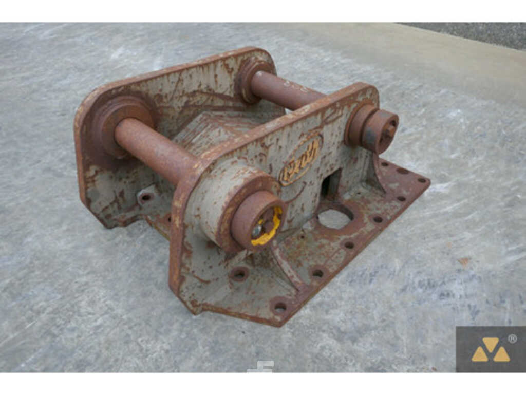 65698_K05778-1.jpg?v=1761538861