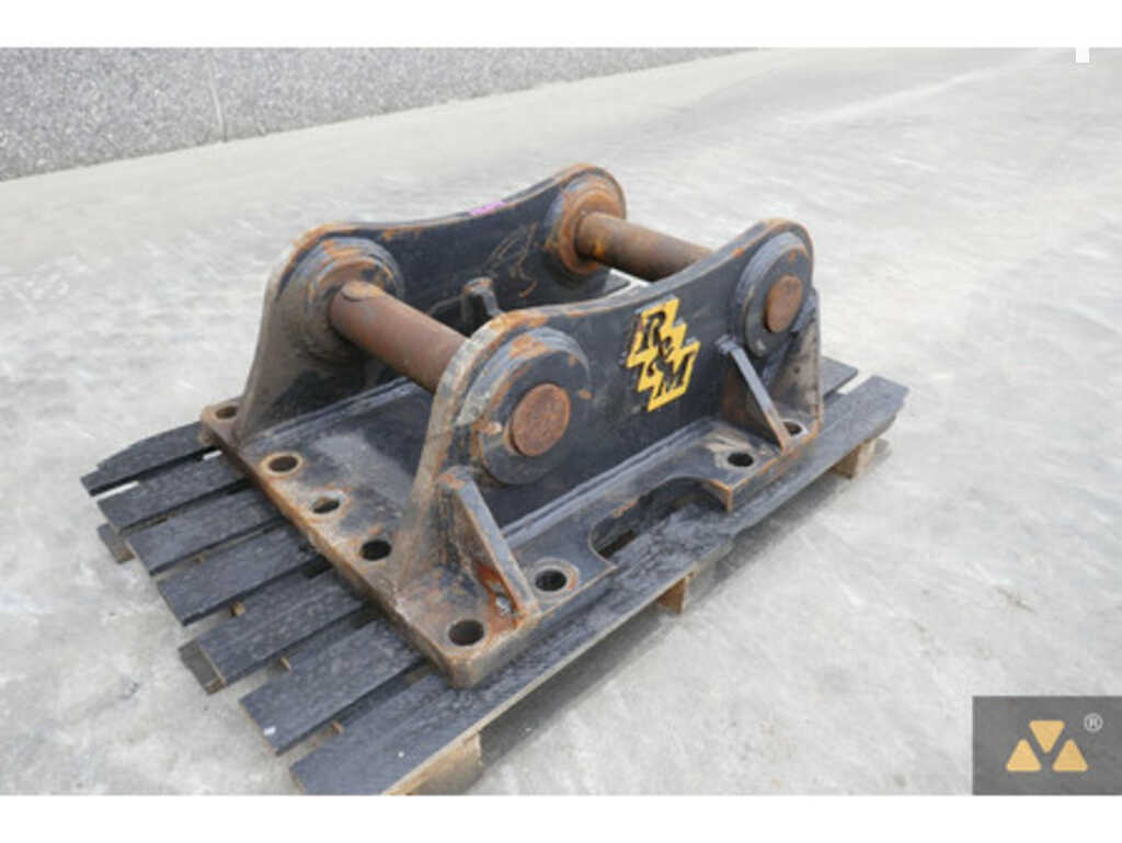 65698_K05978-1.jpg?v=1761538861