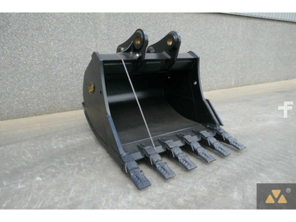 65698_K06536-1.jpg?v=1761538861