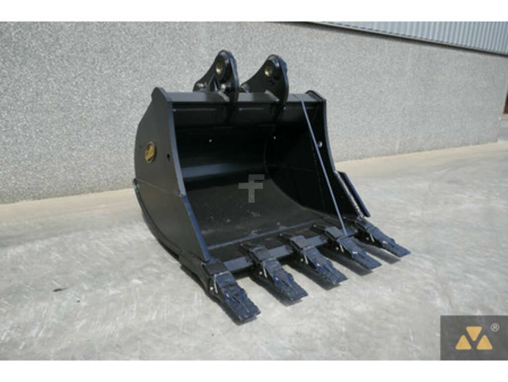 65698_K06538-1.jpg?v=1761538861