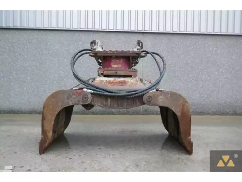 65698_K06565-1.jpg?v=1768470087