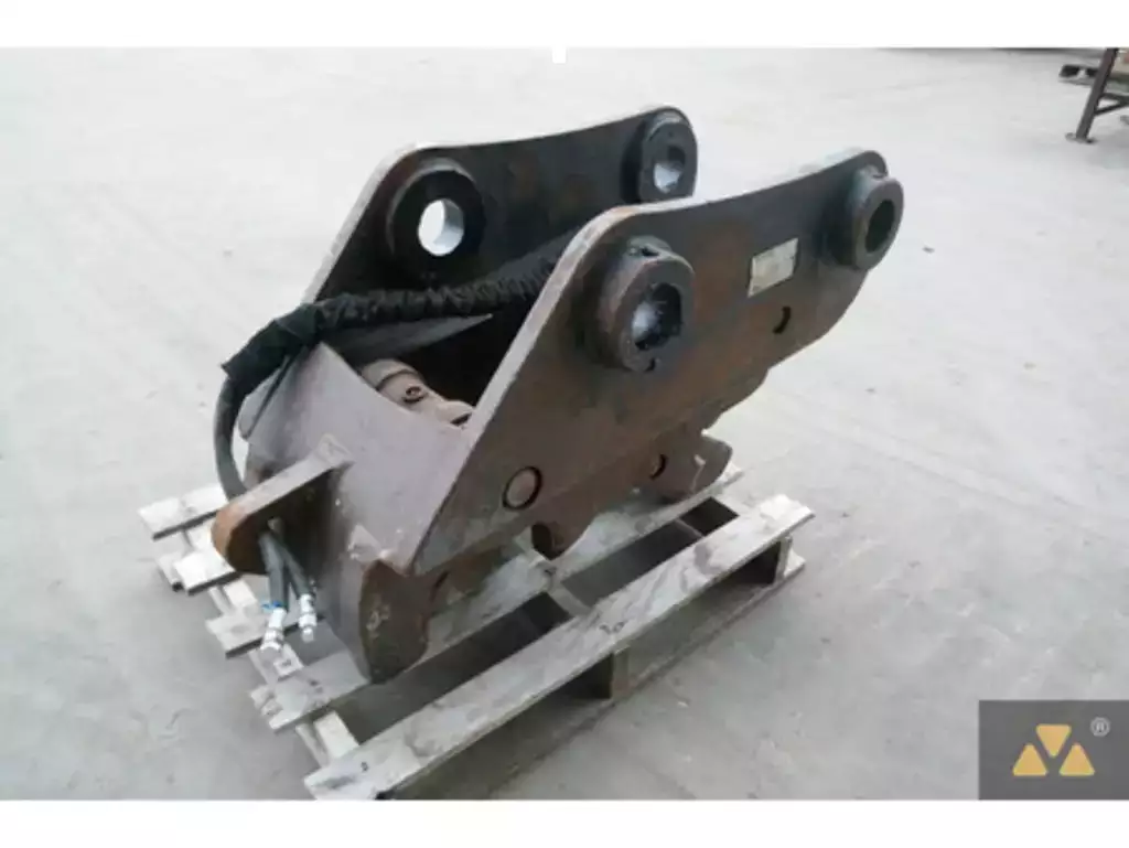 65698_K06612-1.jpg?v=1766137273