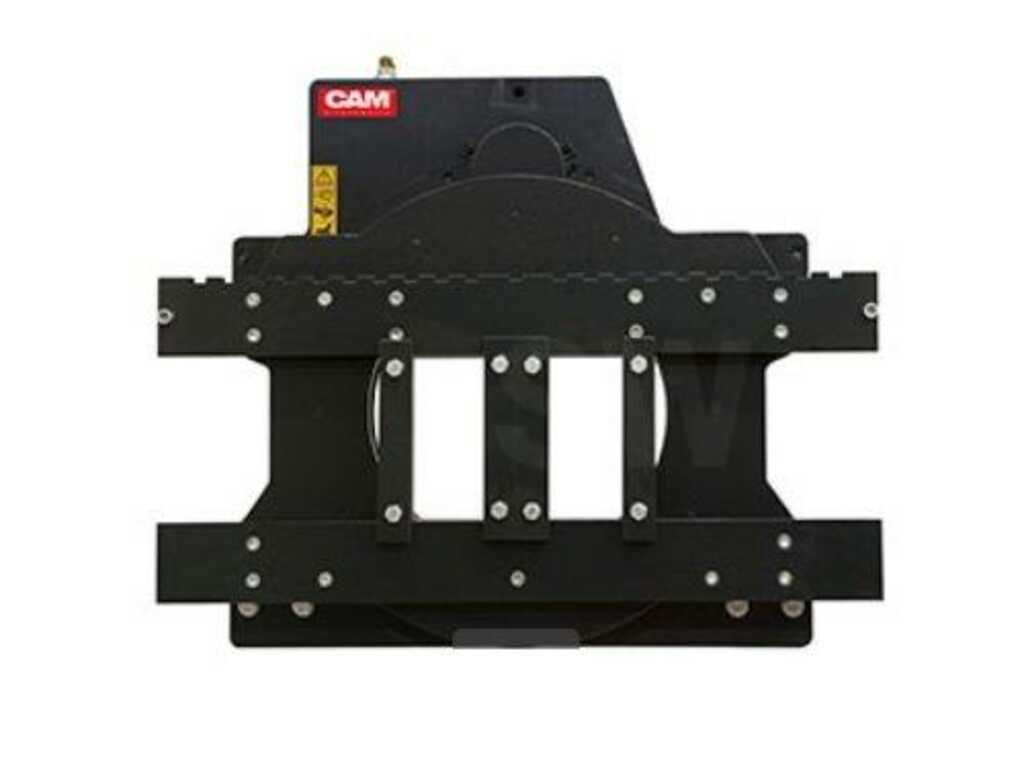 65788_1675202-1.jpg?v=1761538861