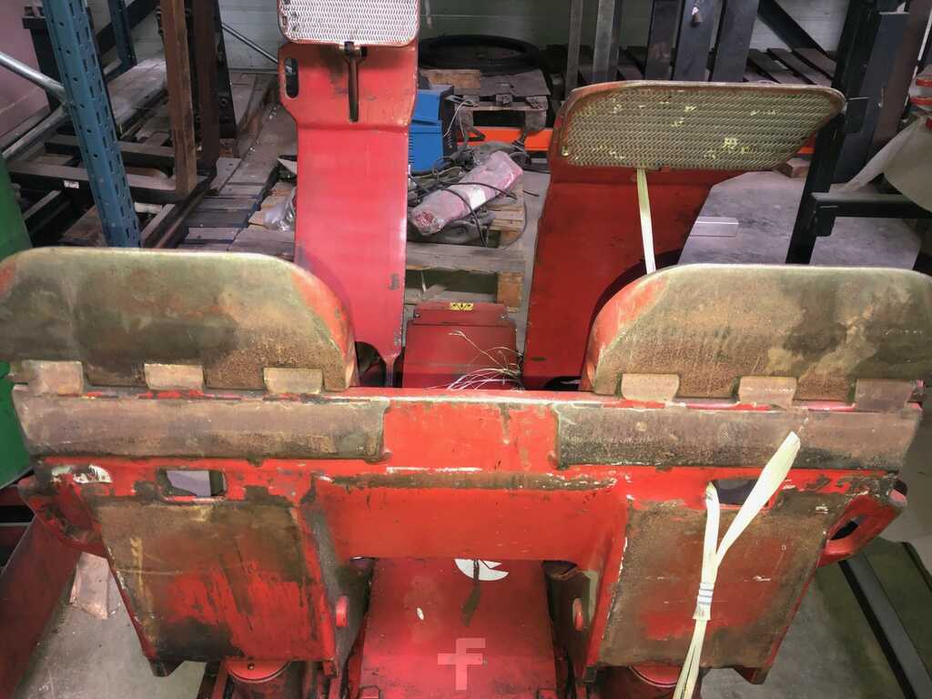 65943_448594-1.jpg?v=1762849258