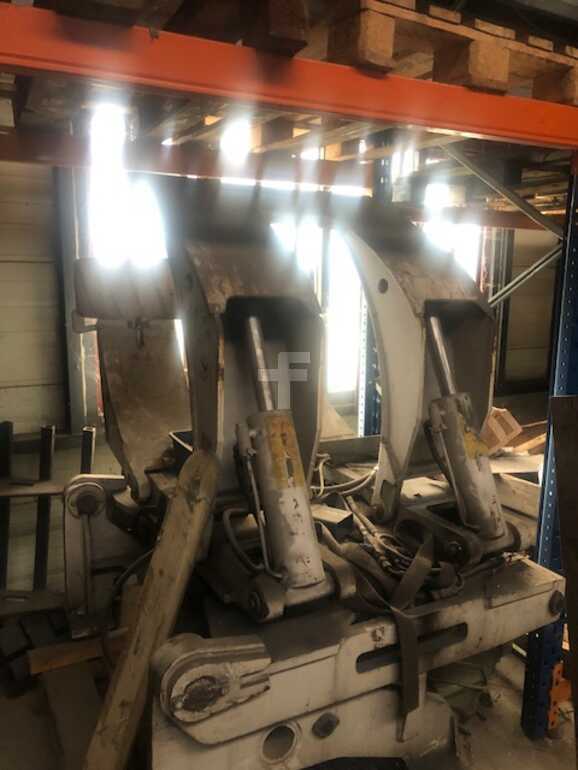 65943_449255-1.jpg?v=1763117962