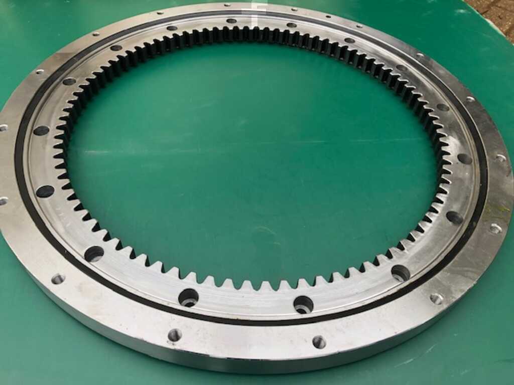 65943_450463-1.jpg?v=1764236100