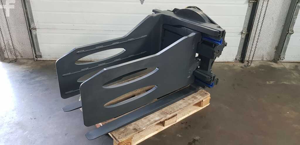 66086_436918-1.jpg?v=1761538861