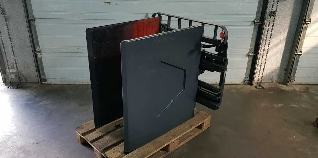 66086_446483-1.jpg?v=1761538861