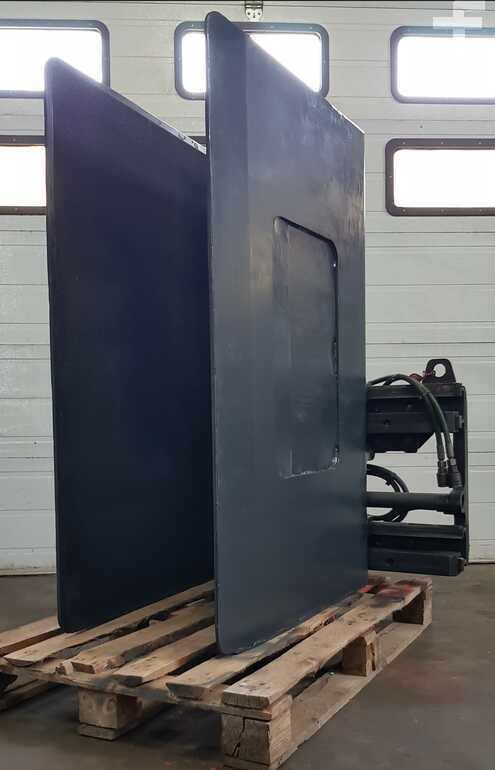 66086_446484-1.jpg?v=1761538861