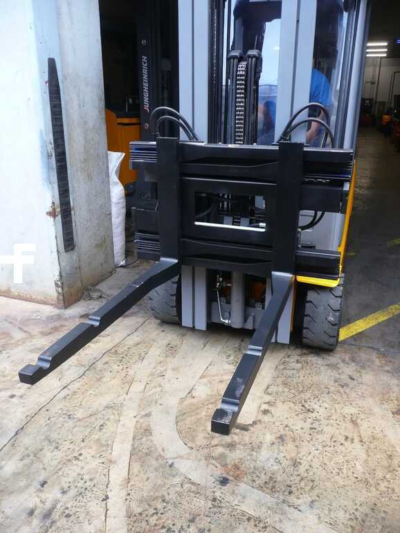 66263_6881-1.jpg?v=1761538861