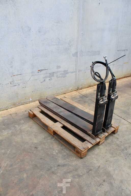 66263_7378-1.jpg?v=1768914979