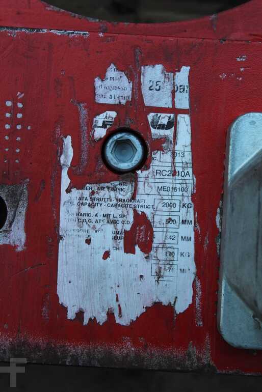 66263_7632-1.jpg?v=1768914980