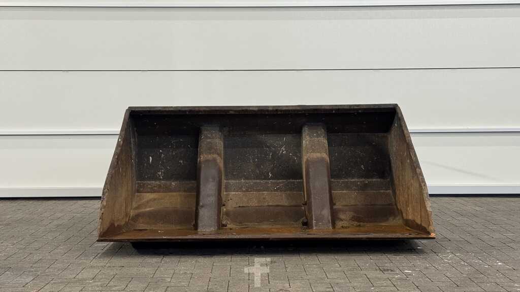 66338_449368-1.jpg?v=1763470436