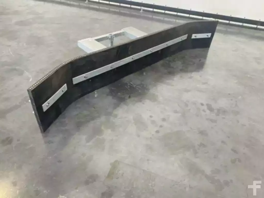 66504_8420-1.jpg?v=1766547721