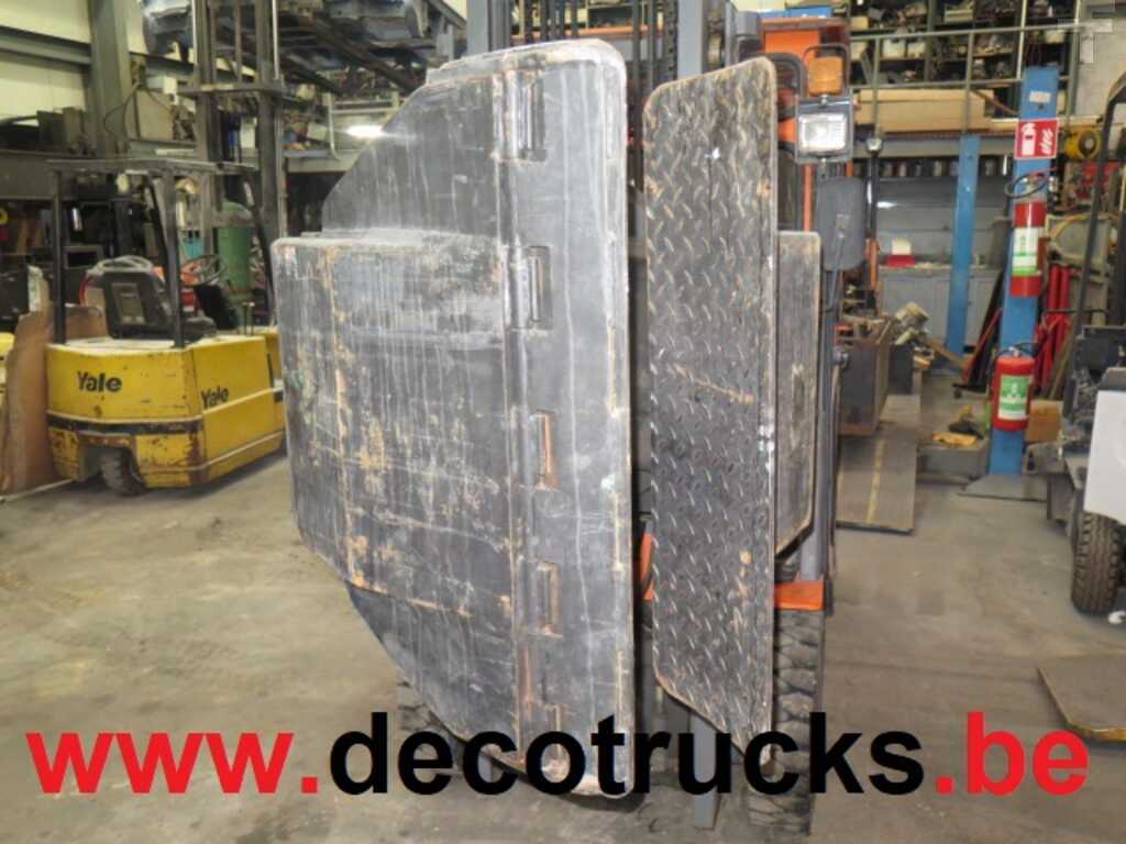 67283_444656-1.jpg?v=1761538861