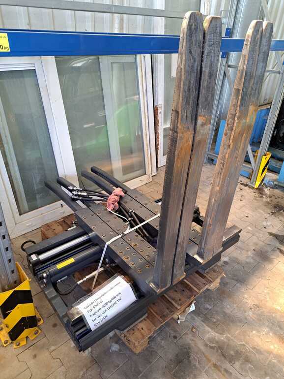 70568_16526-1-1.jpg?v=1761538861