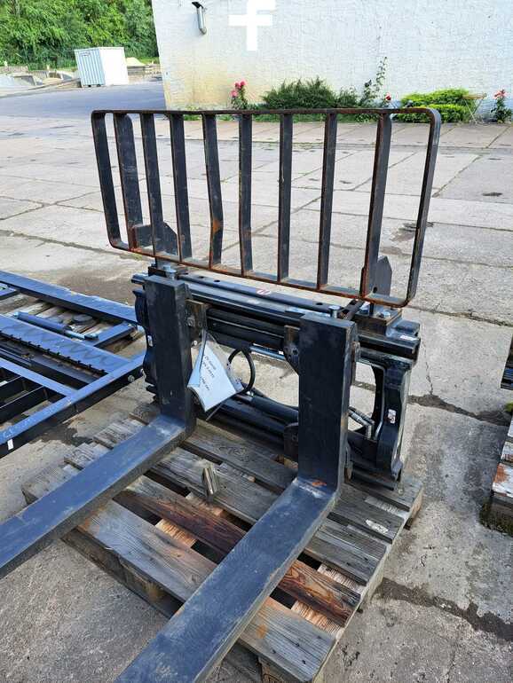 70568_19414-1-1.jpg?v=1761538861