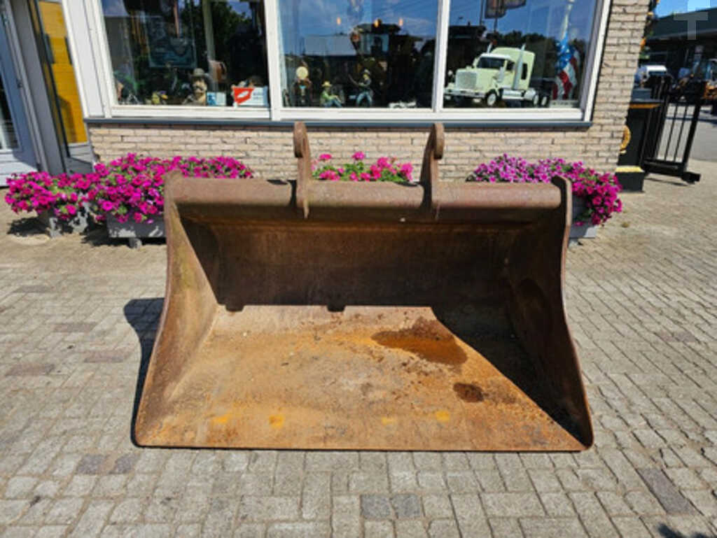 70571_WE1379-1.jpg?v=1761538861