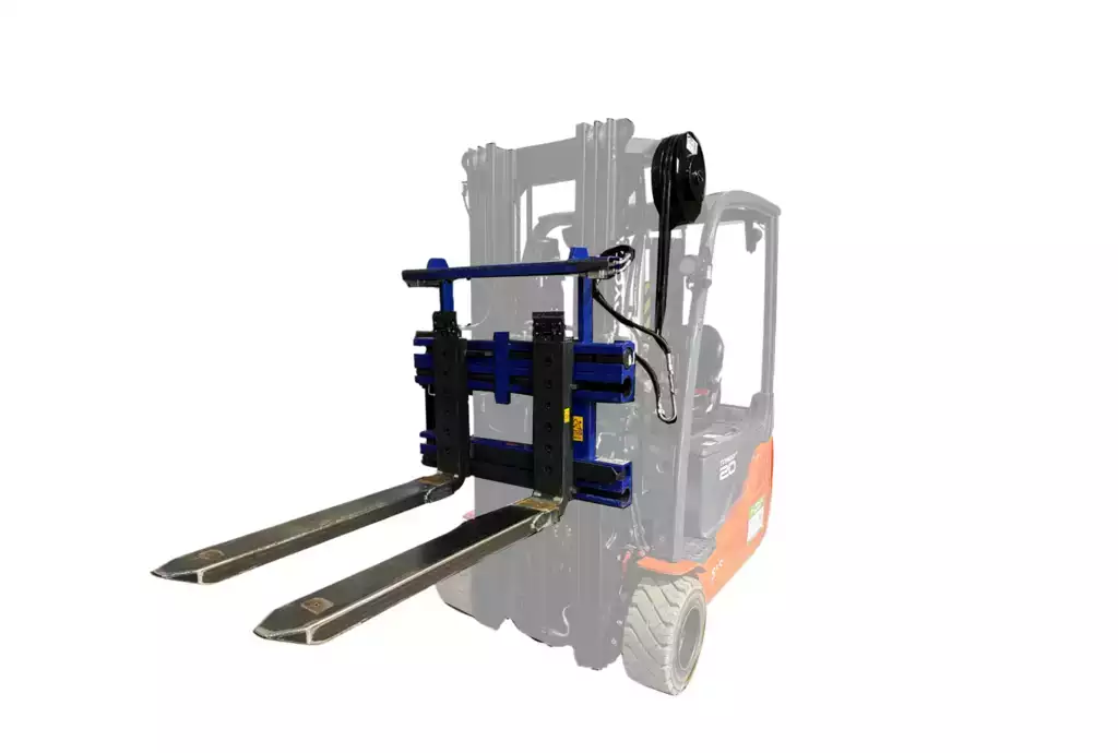 72926_458309-1.jpg?v=1770214919