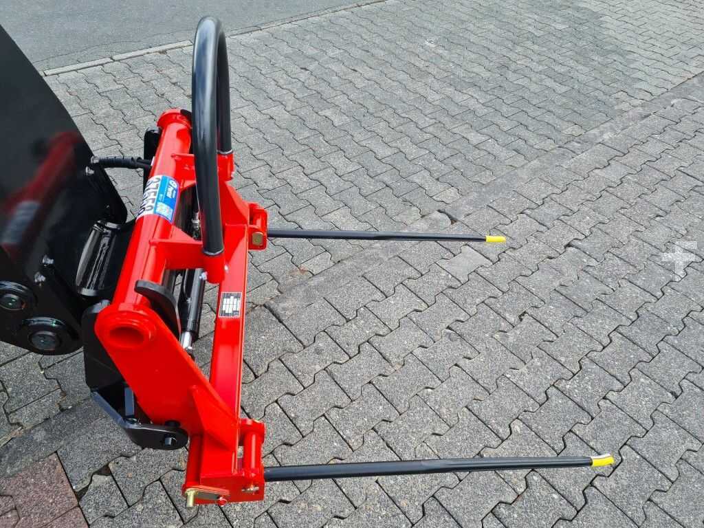 73100_37558-1.jpg?v=1761538861