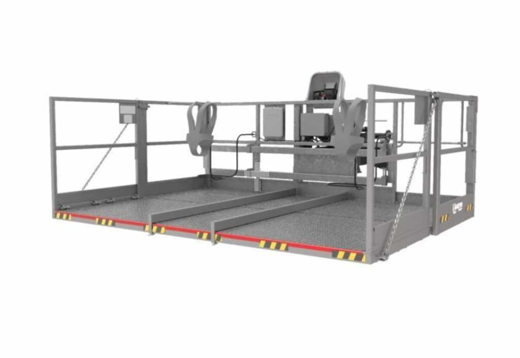 73100_PSR3300-1.jpg?v=1761538861