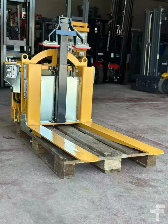 73169_457673-1.jpg?v=1769766023