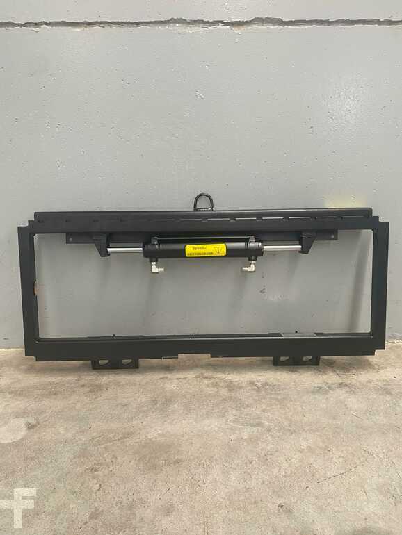 73650_30032-1.jpg?v=1763450195