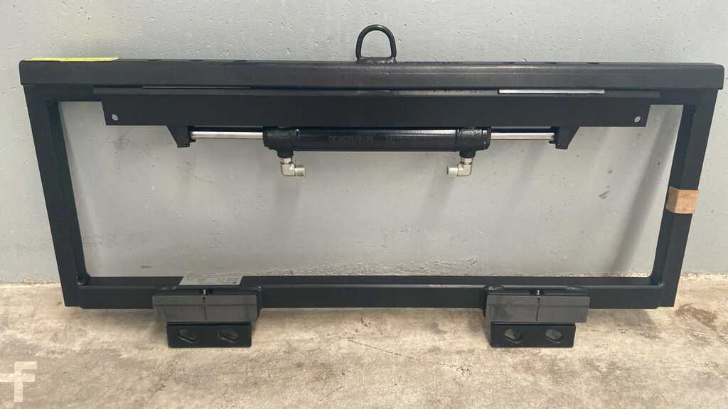 73650_440050-1.jpg?v=1761538861