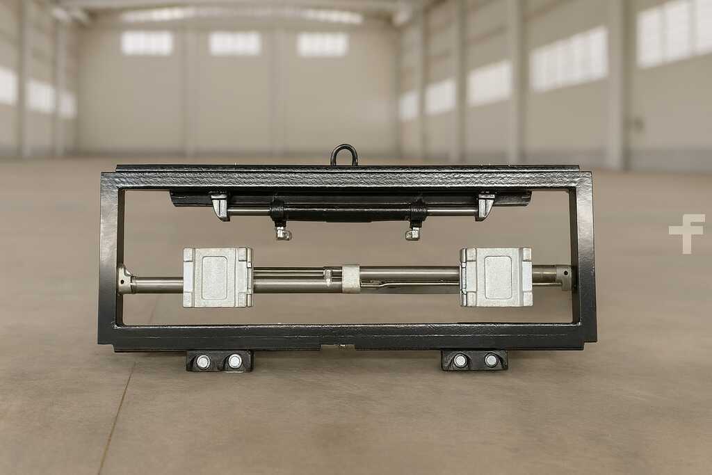 73650_440051-4.jpg?v=1761538861