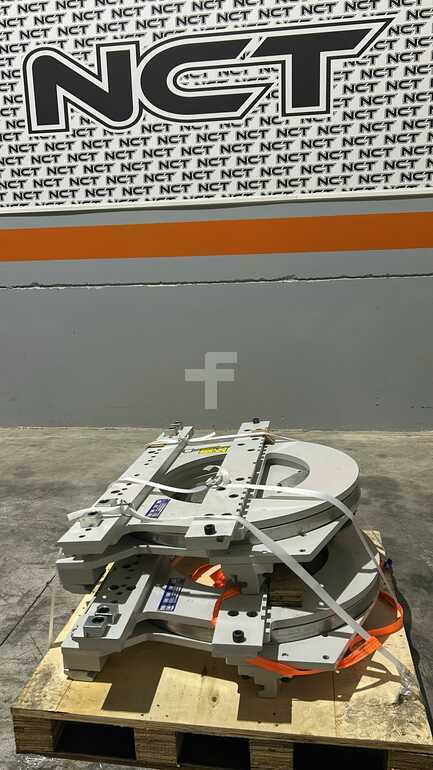 73650_440053-3.jpg?v=1761538861