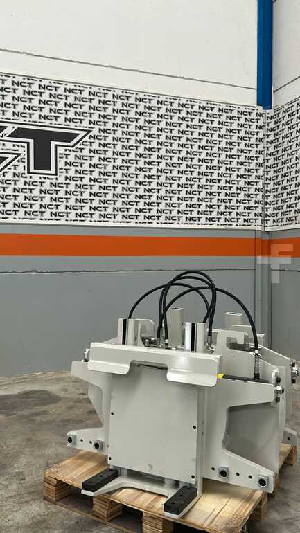 73650_440054-2.jpg?v=1761538861