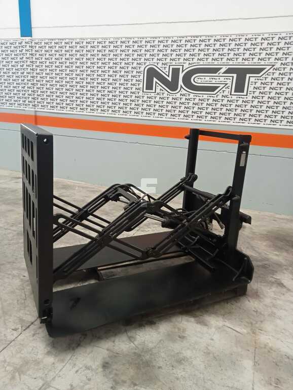 73650_440170-1.jpg?v=1761538861