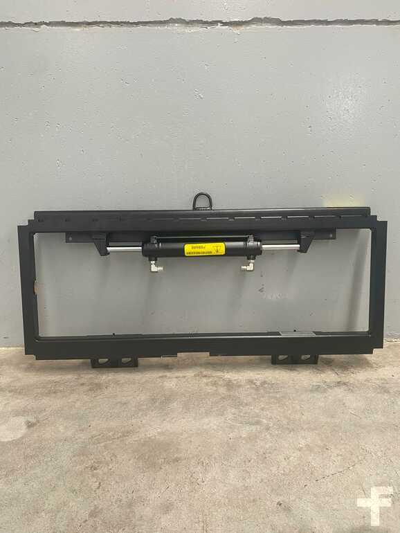 73650_440171-1.jpg?v=1761538861