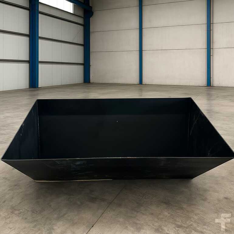 73650_444104-2.jpg?v=1761538861