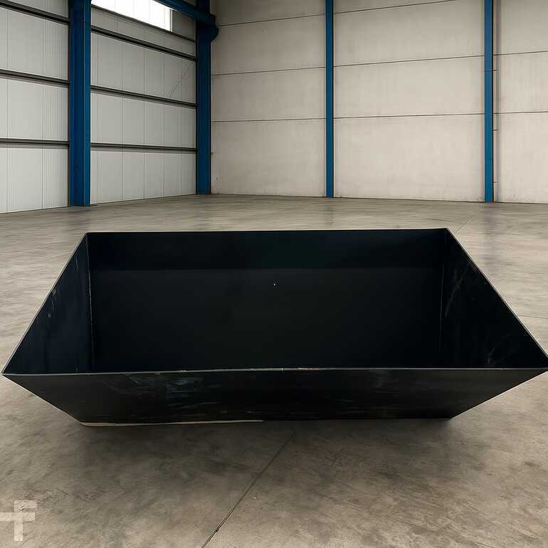 73650_444105-2.jpg?v=1761538861