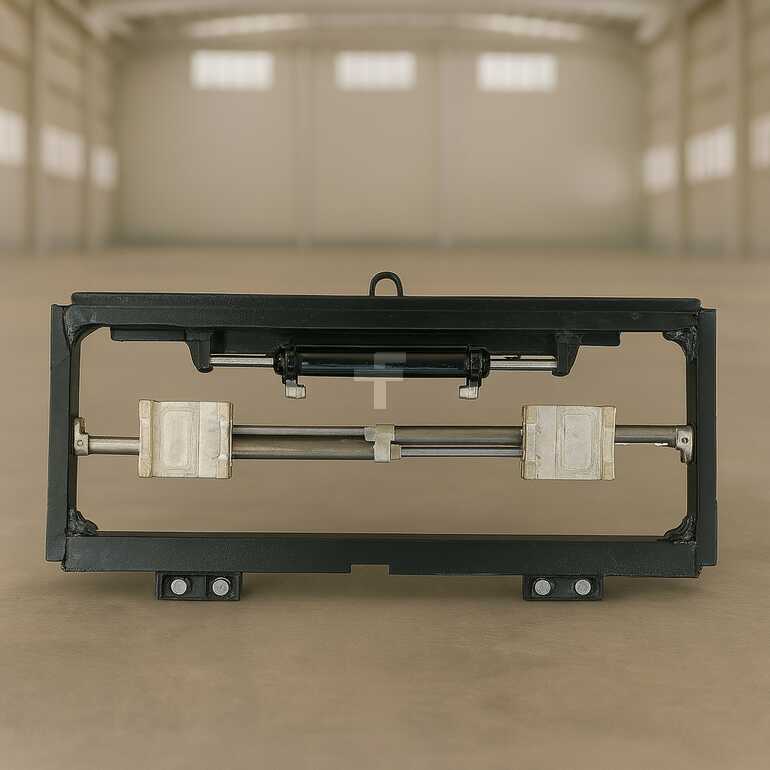 73650_444108-2.jpg?v=1761538861