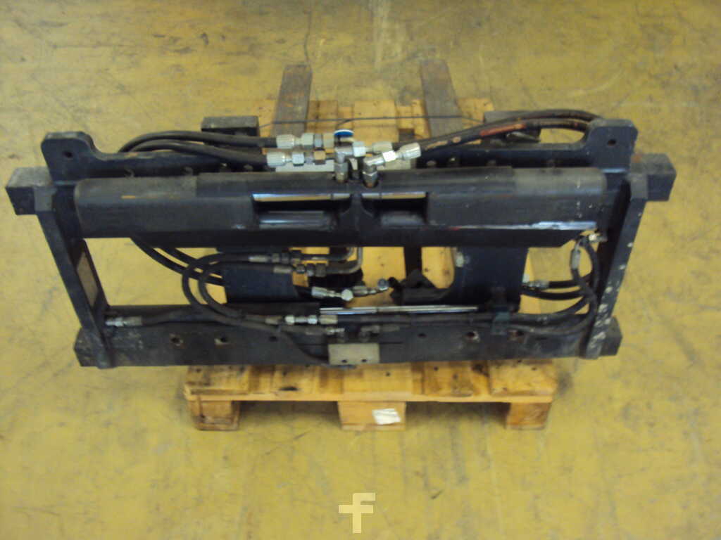 9962_A0138-4.jpg?v=1761538861