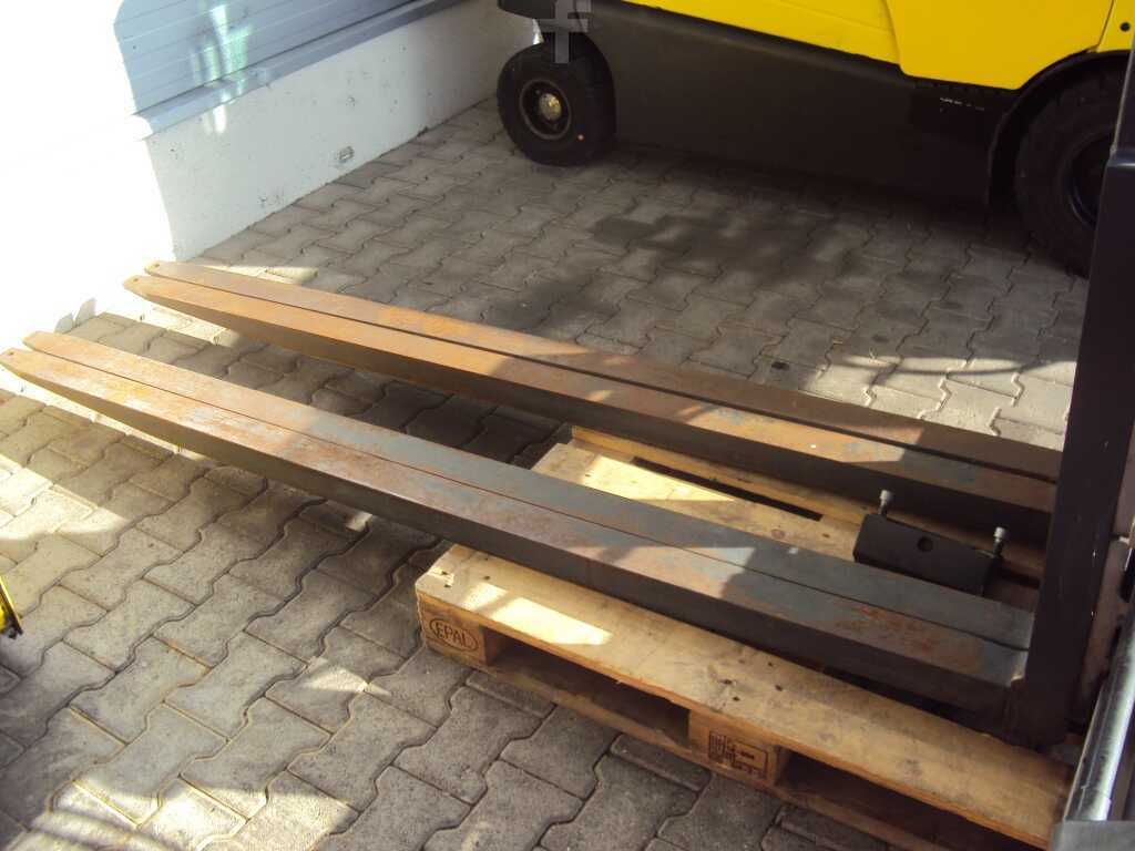 9962_A0141-1.jpg?v=1761538861