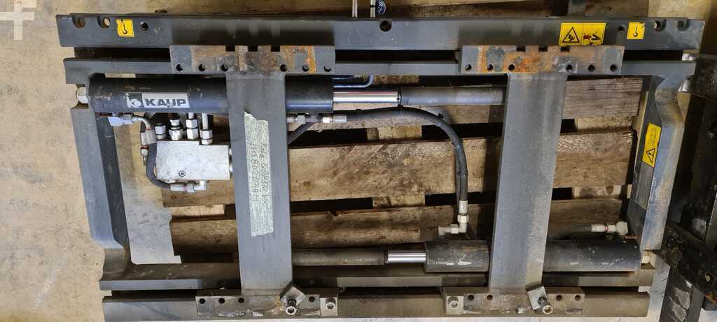 9962_A0210-1.jpg?v=1761538861