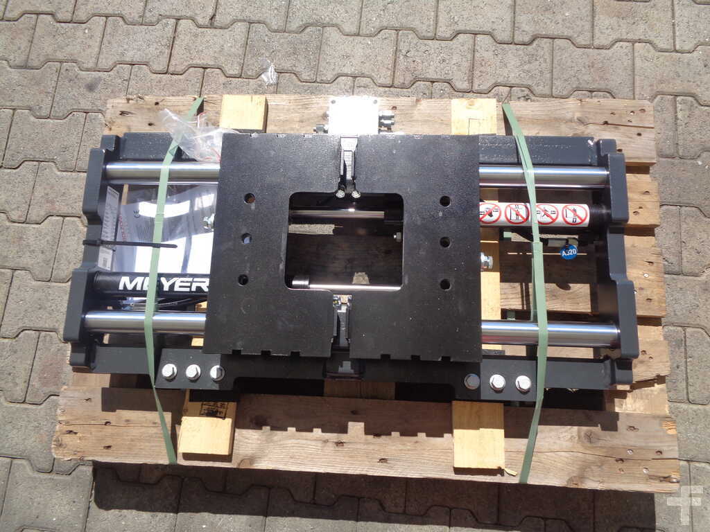 9962_A0320-1.jpg?v=1761538861