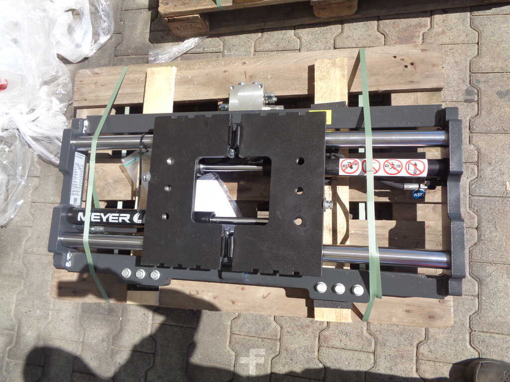 9962_A0322-1.jpg?v=1761538861