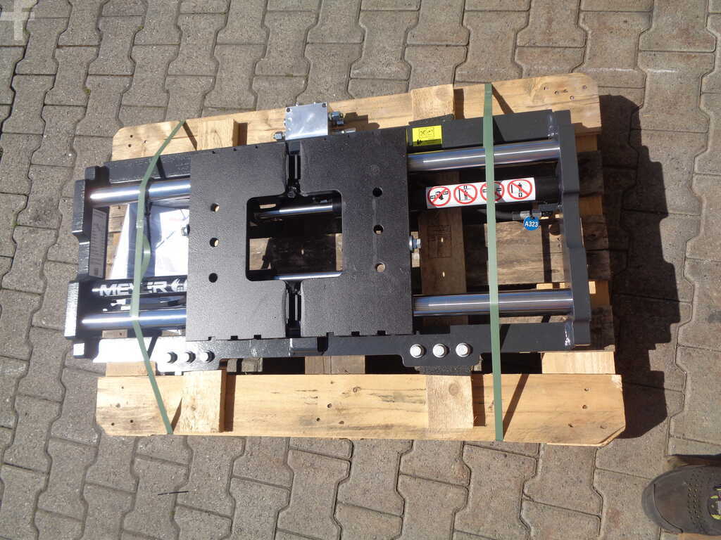 9962_A0323-1.jpg?v=1761538861