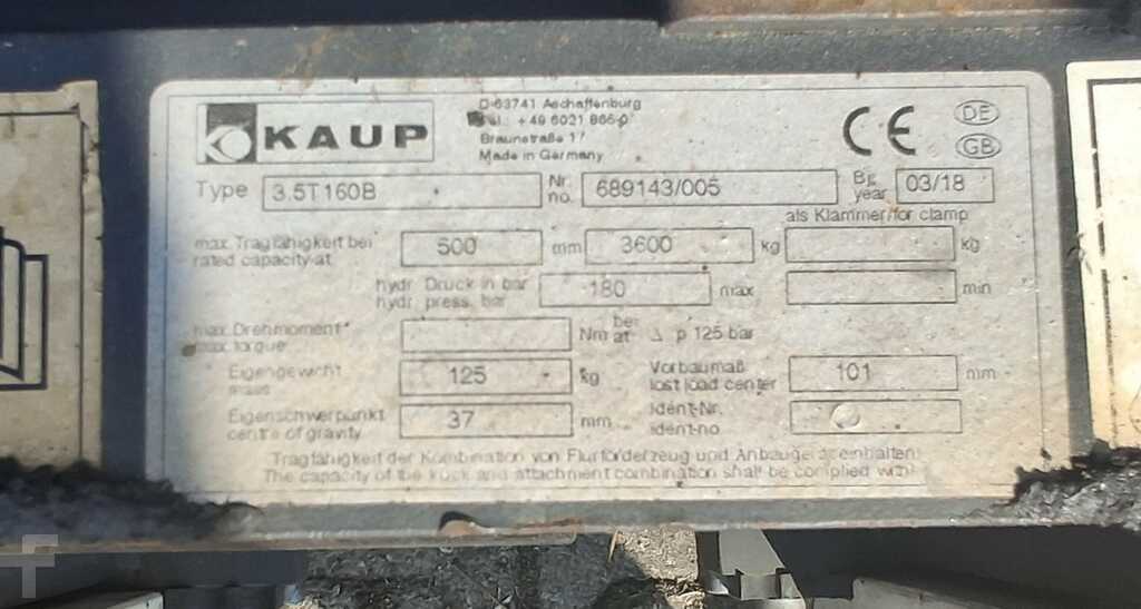 9962_A0327-1.jpg?v=1761538861