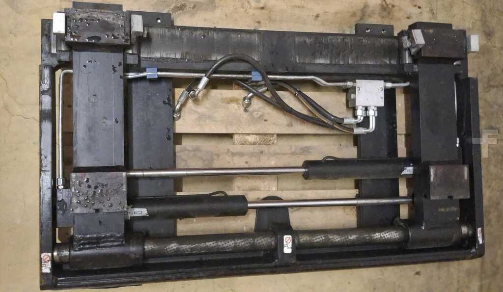 9962_A0329-1.jpg?v=1765985296