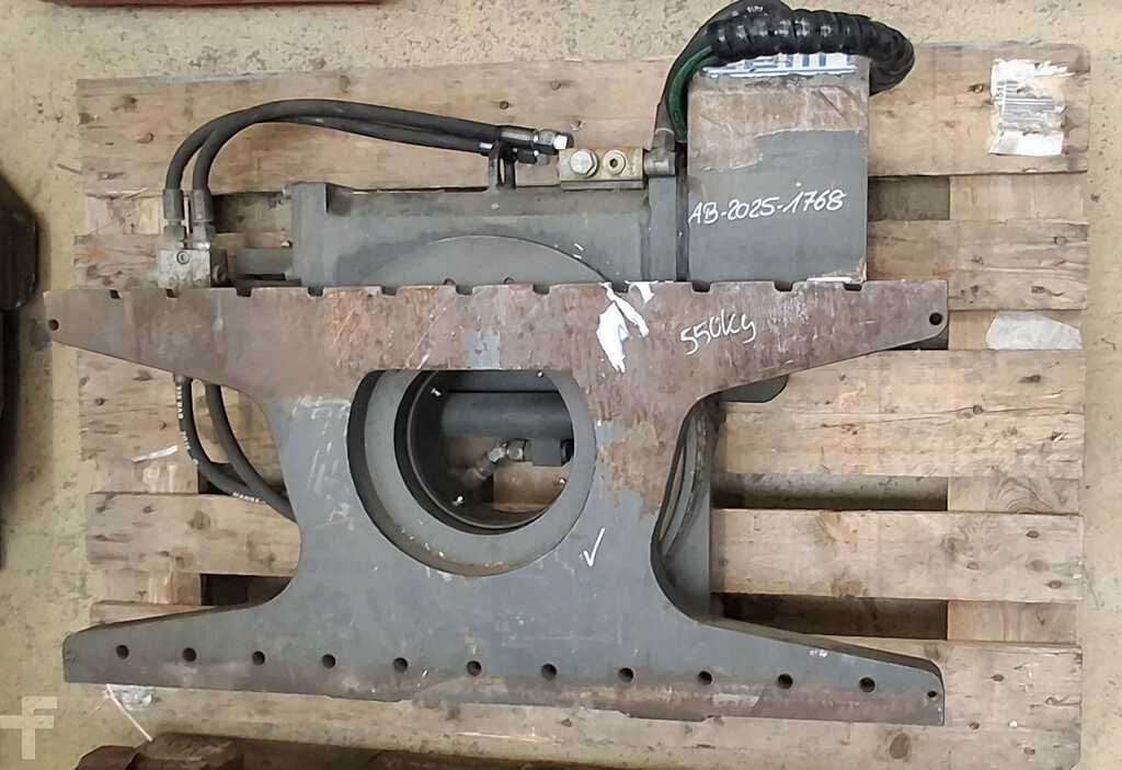 9962_A0334-2.jpg?v=1768386976