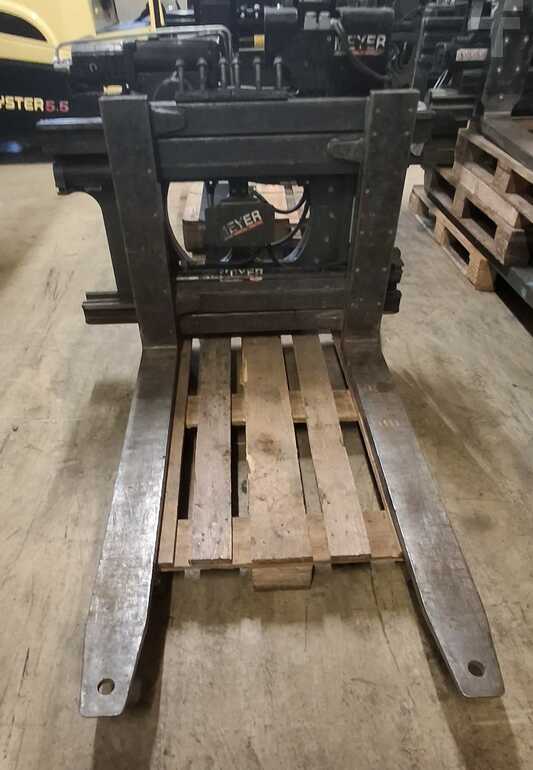 9962_A0381-4.jpg?v=1767799080